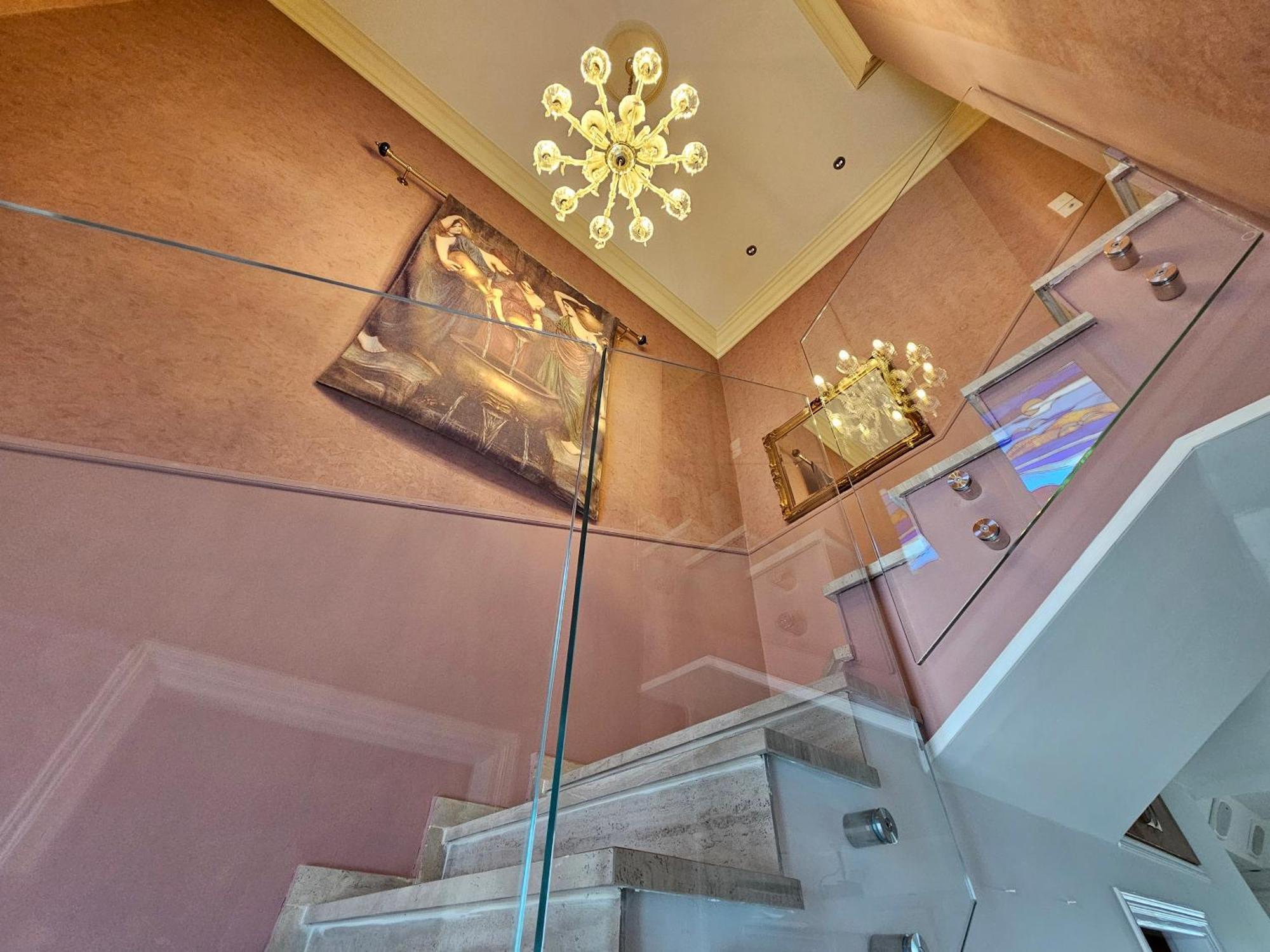 Kiti Beachfront Villa Carpe Diem מראה חיצוני תמונה